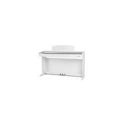 GEWA DIGITALPIANO DP 300 G...