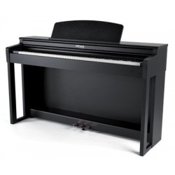 GEWA DIGITALPIANO UP 360 G...