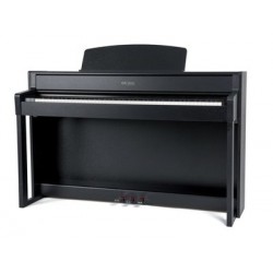 GEWA DIGITALPIANO UP 380 G...