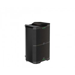 Mackie V Class SRM210 2000 W High Performance Powered Loudspeaker