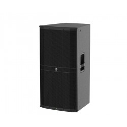 Mackie DRM315 2300W Professional Powered Loudspeaker