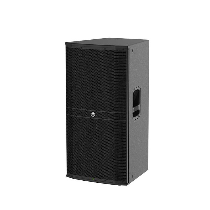 Mackie DRM315 2300W Professional Powered Loudspeaker