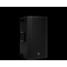 Mackie Thumb12A Powered Loudspeaker