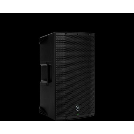 Mackie Thumb12BTS Advanced Powered Loudspeaker