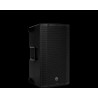 Mackie Thumb12BTS Advanced Powered Loudspeaker