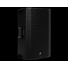 Mackie Thumb15BTS Advanced Powered Loudspeaker