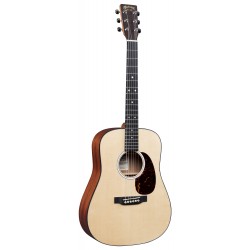 Martin Junior Gitarre MADJR-10E-01