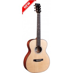 Martin Junior 000JR-10