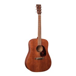 Martin Dreadnought D15M