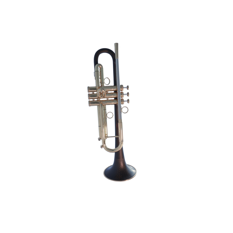 daCarbo TML Trompete Bb Lead Trompete