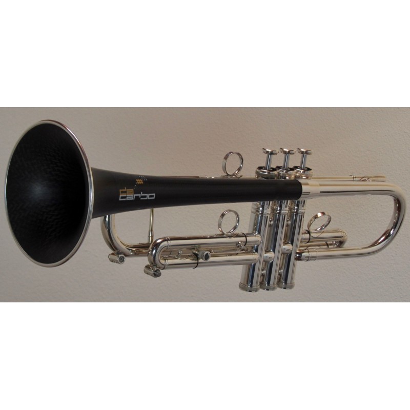 Dacarbo trumpet discount