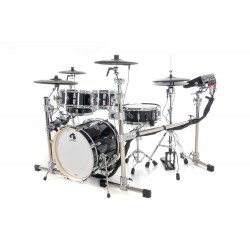 GEWA E-DRUM SET G9 SONDERPREIS Ausstellungsstück
