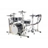 GEWA E-DRUM SET G9 SONDERPREIS Ausstellungsstück