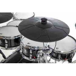 GEWA E-DRUM SET G9 SONDERPREIS Ausstellungsstück
