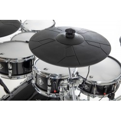 GEWA E-DRUM SET G9