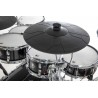 GEWA E-DRUM SET G9 SONDERPREIS Ausstellungsstück
