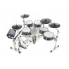 GEWA E-DRUM SET G9 SONDERPREIS Ausstellungsstück