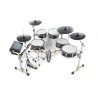 GEWA E-DRUM SET G9