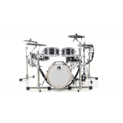 GEWA E-DRUM SET G9