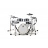 GEWA E-DRUM SET G9 SONDERPREIS Ausstellungsstück