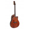 Ovation Celebrity CE44P-FKOA-G