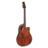 Ovation Celebrity CE44P-FKOA-G