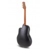 Ovation Celebrity CE44P-FKOA-G