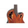 Ovation Celebrity CE44P-FKOA-G