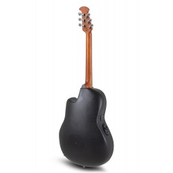 Ovation Celebrity CE44P-8TQ-G