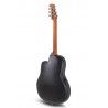 Ovation Celebrity CE44P-8TQ-G