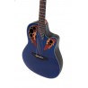 Ovation Celebrity CE44P-8TQ-G