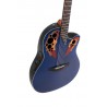 Ovation Celebrity CE44P-8TQ-G