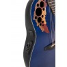 Ovation Celebrity CE44P-8TQ-G