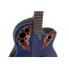 Ovation Celebrity CE44P-8TQ-G