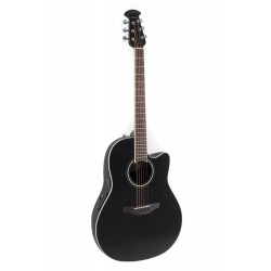 Ovation Celebrity Black...