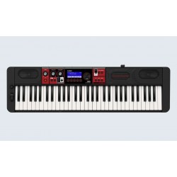 Casio CT-S1000V Keyboard