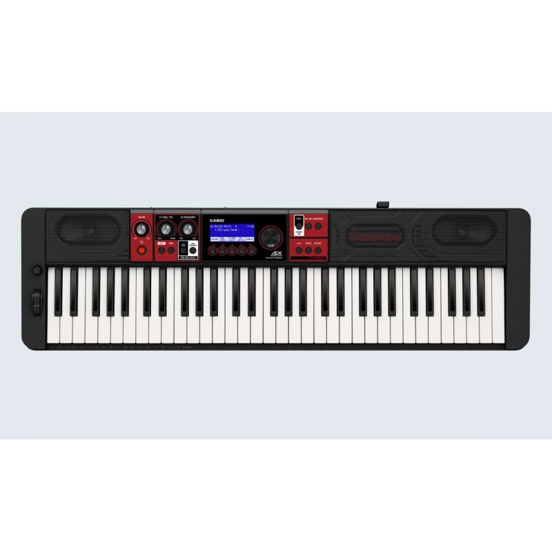 Casio CT-S1000V Keyboard