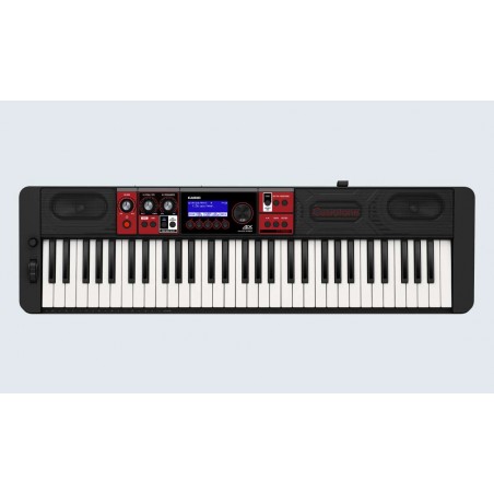 Casio CT-S1000V Keyboard