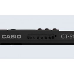 Casio CT-S1000V Keyboard