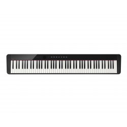 Casio PX-S1000BK Digitalpiano Schwarz