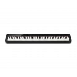 Casio PX-S1000BK Digitalpiano Schwarz