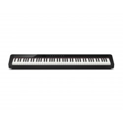 Casio PX-S1000BK Digitalpiano Schwarz