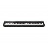 Casio PX-S1000BK Digitalpiano Schwarz