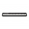 Casio PX-S1000BK Digitalpiano Schwarz