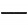 Casio PX-S1000BK Digitalpiano Schwarz