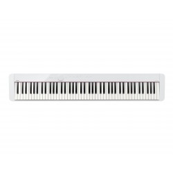 Casio PX-S1000WE Digitalpiano Weiß