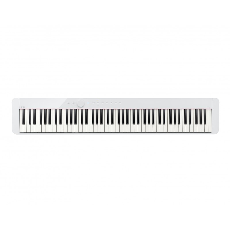 Casio PX-S1000WE Digitalpiano Weiß