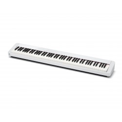 Casio PX-S1000WE Digitalpiano Weiß