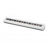 Casio PX-S1000WE Digitalpiano Weiß