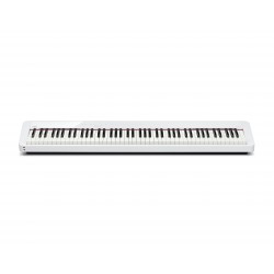 Casio PX-S1000WE Digitalpiano Weiß
